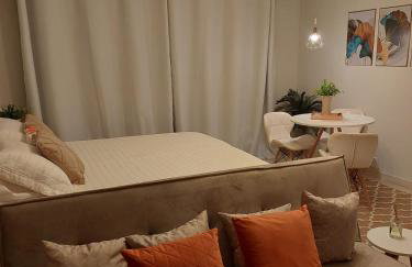 Local aconchegante central - Foto 1