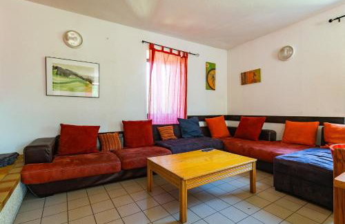 Gîte La Renardière - Foto 4