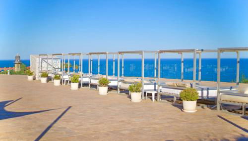 Casamaïa Apartments, Affiliated by Meliá - Foto 4