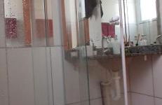 Apartamento Aconchegante! - Photo 14