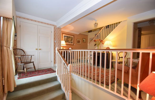 Whitefriars - Foto 4