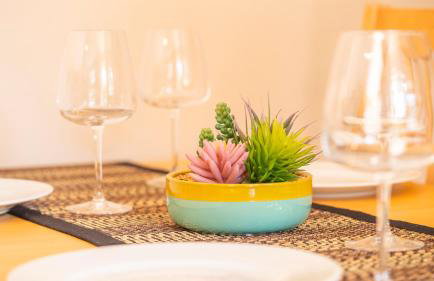 The Canal House 2BR Central Garden Parking - Photo 13