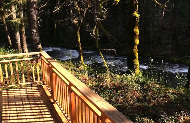 The Wayfarer Resort - Photo 56