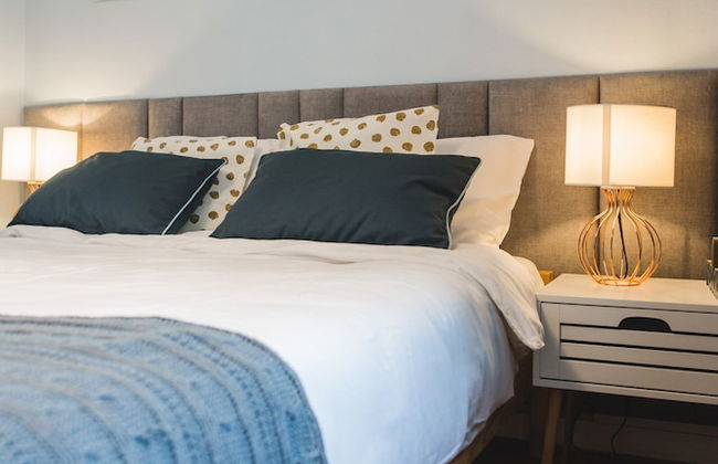 Praga-Północ Bródnowska - Foto 4