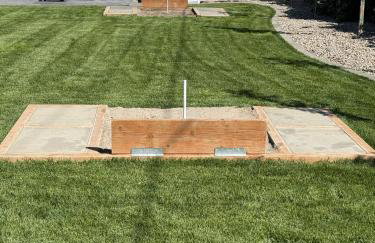 Vernal Sport-Court Base Camp - Foto 19