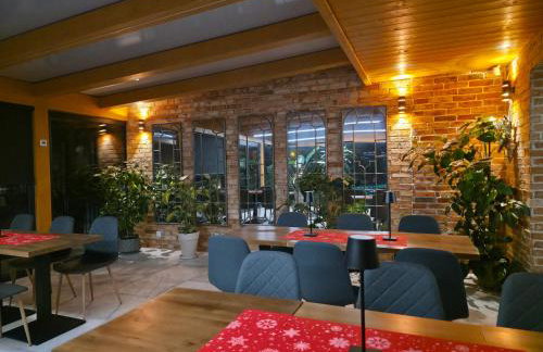 W64 Apartamenty - Foto 43