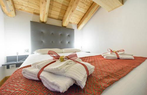 Alagna2000 - Foto 39