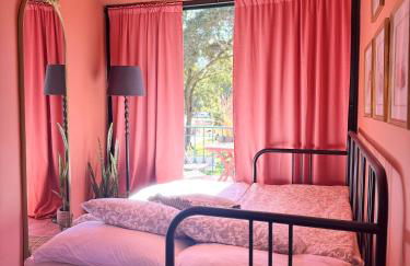 Jardim de Cascais - Foto 16