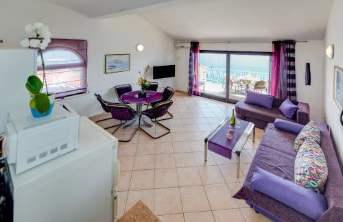 Apartments Majda - Foto 30