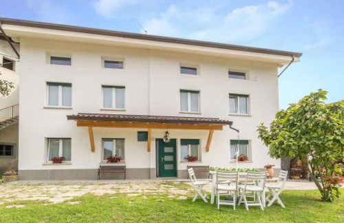 Holiday Home Casa Amica by Interhome - Photo 1