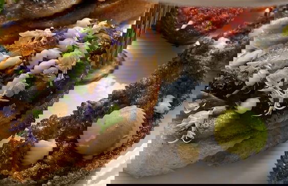 Château de Blet - Foto 42