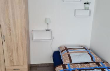 Ferienhaus Mandy - Foto 8