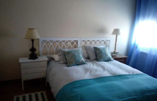 Casa Alfredo - Foto 22