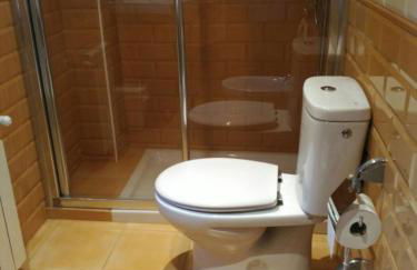 APARTAMENTOS RURALES EL PRIVILEGIO - Foto 67