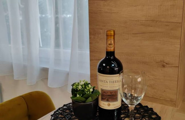 Villa Dreamin With Heated Pool & Hot Tub - Foto 8