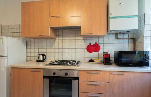 Garden - residence in the center of Barzio - Foto 69