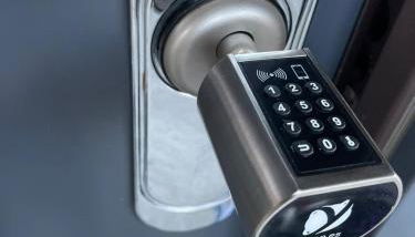 MODERN BILBAO - Foto 2