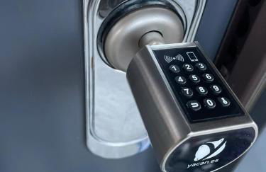 MODERN BILBAO - Foto 2