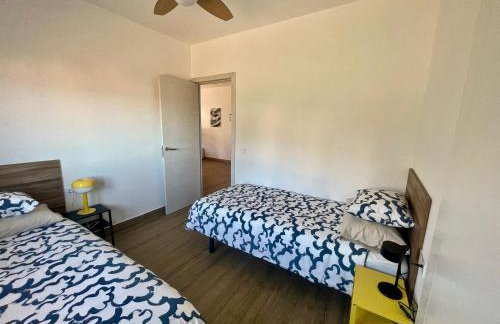 Finca Ecologica Ten Days - Foto 42