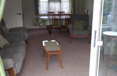 Bungalow in Cambridge- 3 bedrooms - Foto 8