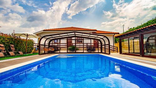 Casas das Pedrinhas by Paisagens Inéditas - Foto 4, sunbed