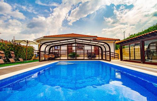 Casas das Pedrinhas by Paisagens Inéditas - Foto 4