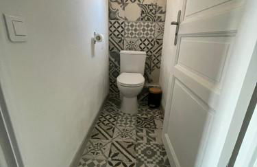 Appartement de village avec balcon rooftop - Foto 8