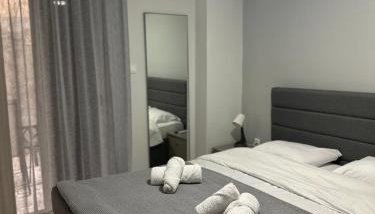 DIARA APARTMENT - Foto 4