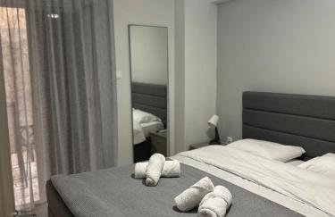 DIARA APARTMENT - Foto 4