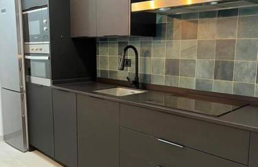 Villa Zeus - Foto 23