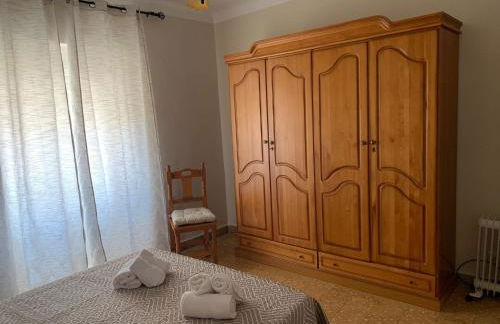 Casa Rural San Francisco II - Foto 14