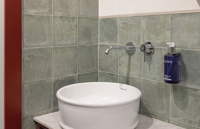 Apart.In Georgia - Foto 77