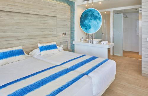 Sol Bahia Ibiza Suites - Foto 63