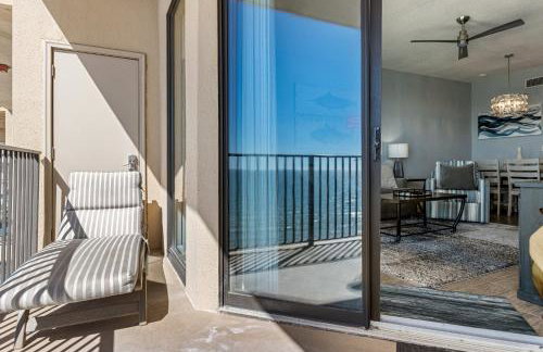 Phoenix V by Southern Vacation Rentals - Photo 44