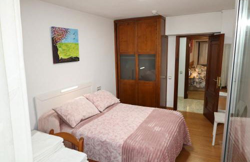 Céntrico exterior amplio 110 m. - Photo 37