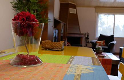 casa Francelos - Foto 25