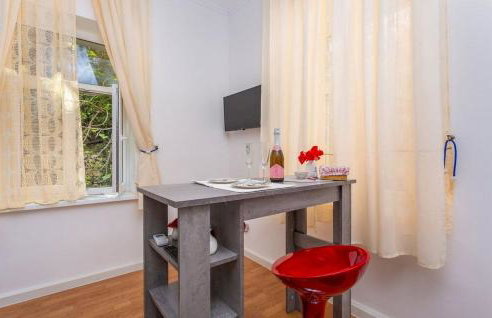 Studio rooms Bakar - Photo 18