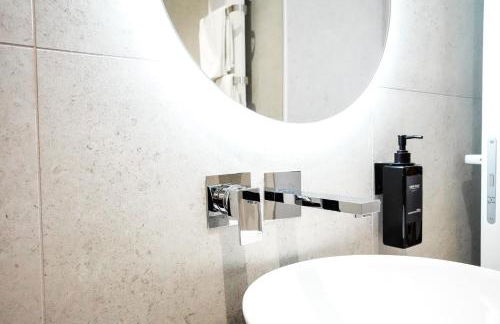 Vagabondo in Corte - Foto 38