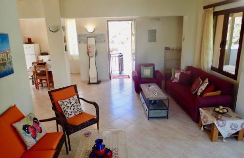 Marika's House - Foto 7