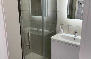 Beautiful Bungalow in Wetheral - Foto 25