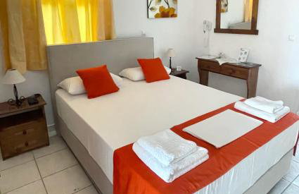 Valentino Villas & Apartments - Foto 21