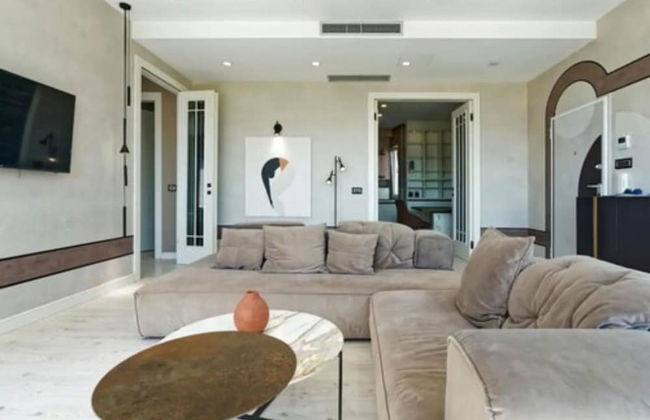 Luxurious central apartments - Foto 18