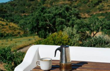 The House In the Hillsides Hillsides - Foto 11