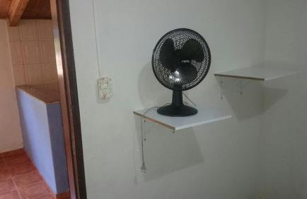 Casa de praia grande em Itaipava, ES - Photo 13