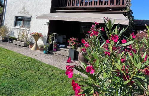 Casa-Heckl - Foto 11