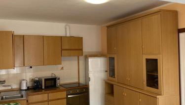 Casa CINZIA - Foto 5