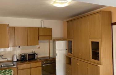 Casa CINZIA - Foto 5