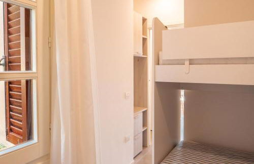 Villa Valentina 250m From The Beach - Happy Rentals - Photo 36