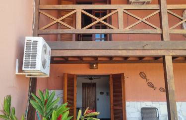 Chalés e suíte Ilhabela - Foto 34