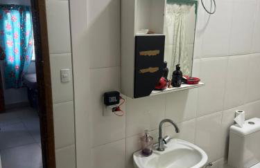 Casa Charme - Pé na Areia - Foto 38